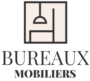 bureaux-mobiliers-logo